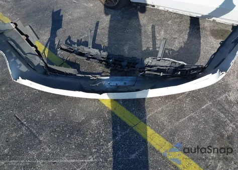 2022 Honda Accord Sport Se z USA, uszkodzony, nr VIN 1HGCV1F47NA044689